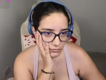 Blue_moon_  live sex cam