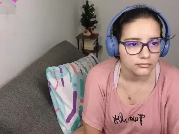 Blue_moon_  live sex cam