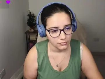 Blue_moon_  live sex cam