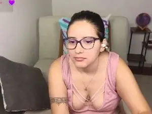 Blue_moon_  live sex cam