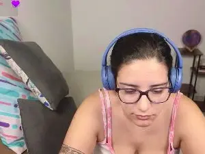Blue_moon_  live sex cam