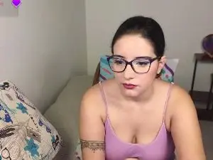 Blue_moon_  live sex cam