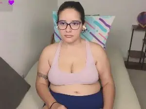 Blue_moon_  live sex cam