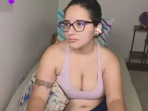 Blue_moon_  live sex cam