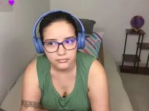 Blue_moon_  live sex cam