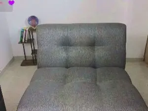 Blue_moon_  live sex cam