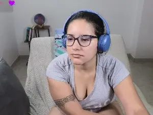 Blue_moon_  live sex cam