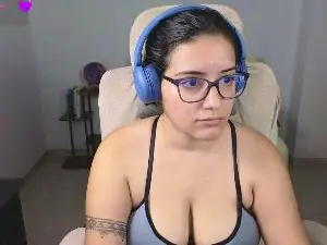 Blue_moon_  live sex cam