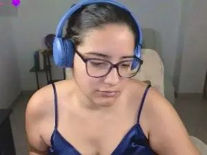 Blue_moon_  live sex cam