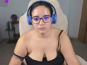 Blue_moon_  live sex cam