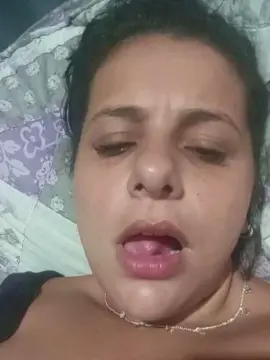 Camila9453  live sex cam