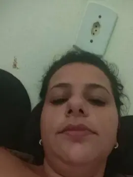 Camila9453  live sex cam