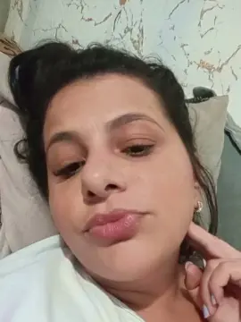 Camila9453  live sex cam