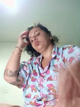 Camila9453  live sex cam