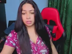 Charlottee_love  live sex cam