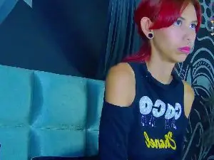 Lunaa_mistyc  live sex cam