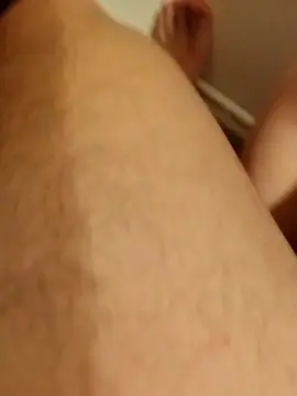 Margarita  live sex cam