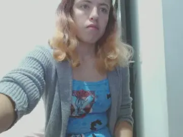 Sharydln1  live sex cam