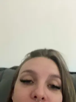 Yeneferbrazil_5  live sex cam