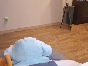AlanaWademan  live sex cam