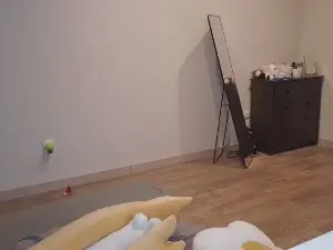 AlanaWademan  live sex cam
