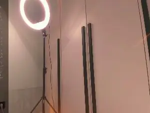 AlitaPollen  live sex cam