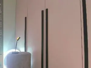 AlitaPollen  live sex cam