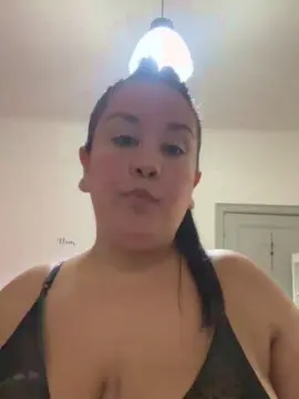 Alshiidai  live sex cam