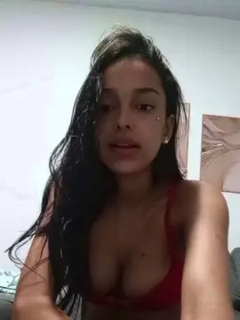 Babyvivi  live sex cam