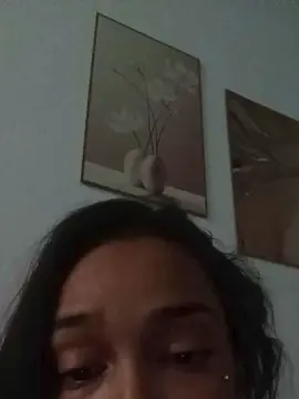 Babyvivi  live sex cam