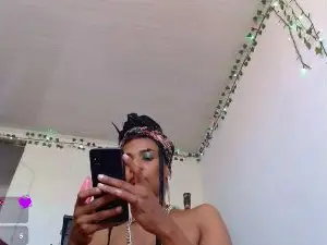 Biancacox_  live sex cam