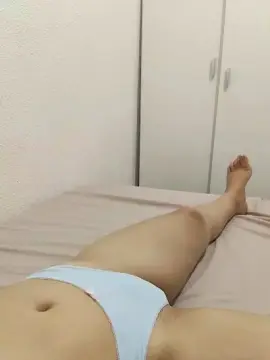 CELESTICA9195  live sex cam