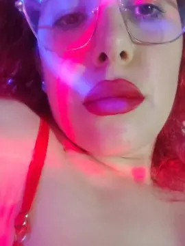 Cherry_x69  live sex cam