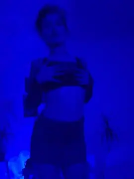ChicaRizhada  live sex cam