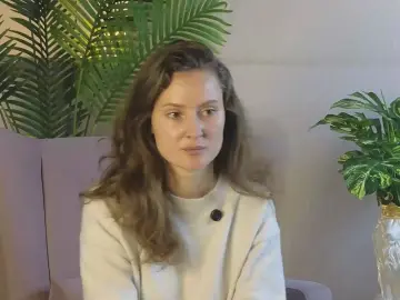 DonettaRollans  live sex cam