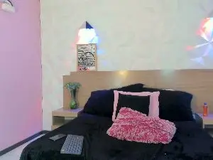 Dulce_Delicius  live sex cam
