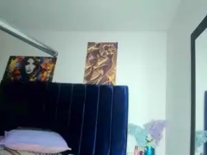 Eimy_wish  live sex cam