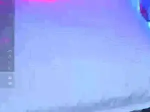 Eimy_wish  live sex cam