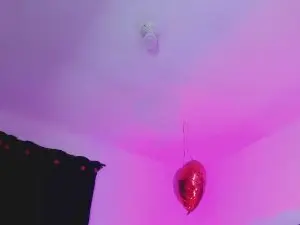 Eimy_wish  live sex cam