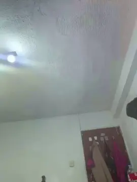 Gatavuela  live sex cam