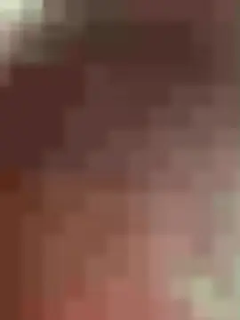 Gatavuela  live sex cam