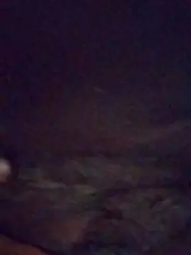 Ghettopussy35  live sex cam