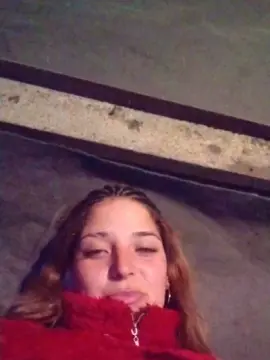 Kilerito_  live sex cam