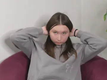 LisabethVarano  live sex cam