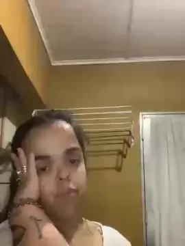 Littleegirl69  live sex cam