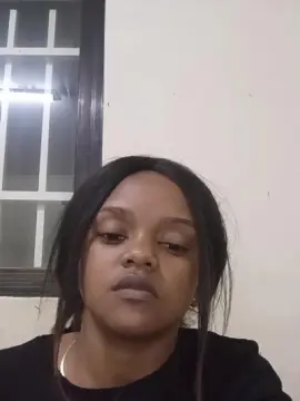 Loulouhottie  live sex cam