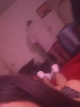 Mardelsex4333  live sex cam