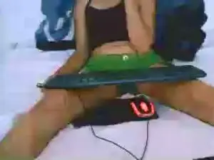 Margeri1  live sex cam