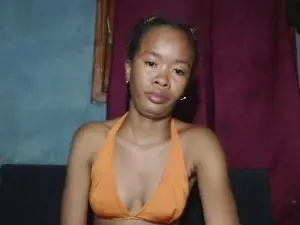 Mayahsexy1  live sex cam