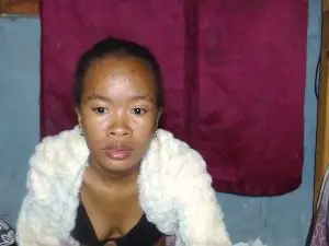 Mayahsexy1  live sex cam